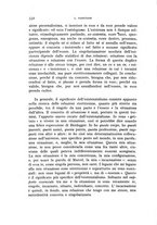 giornale/RAV0099790/1940/unico/00000346