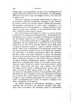 giornale/RAV0099790/1940/unico/00000348