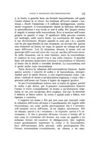 giornale/RAV0099790/1940/unico/00000349