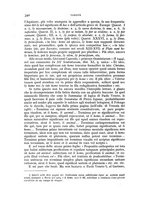 giornale/RAV0099790/1940/unico/00000354