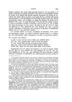 giornale/RAV0099790/1940/unico/00000357