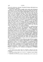 giornale/RAV0099790/1940/unico/00000362