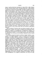 giornale/RAV0099790/1940/unico/00000365