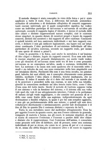 Giornale critico della filosofia italiana