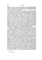 giornale/RAV0099790/1940/unico/00000368