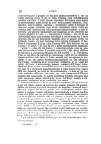 giornale/RAV0099790/1940/unico/00000374