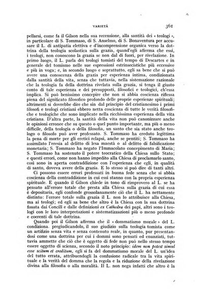 Giornale critico della filosofia italiana