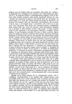 giornale/RAV0099790/1940/unico/00000375