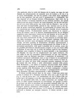 giornale/RAV0099790/1940/unico/00000376