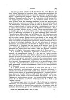 giornale/RAV0099790/1940/unico/00000377
