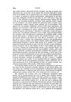 giornale/RAV0099790/1940/unico/00000378
