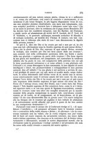 giornale/RAV0099790/1940/unico/00000379