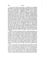 giornale/RAV0099790/1940/unico/00000380