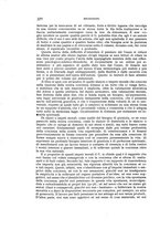 giornale/RAV0099790/1940/unico/00000384