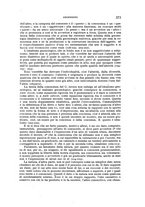 giornale/RAV0099790/1940/unico/00000387