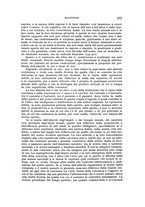 giornale/RAV0099790/1940/unico/00000389