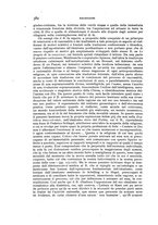 giornale/RAV0099790/1940/unico/00000396