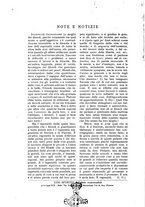 giornale/RAV0099790/1940/unico/00000398