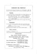 giornale/RAV0099790/1940/unico/00000400