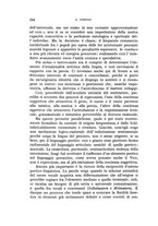 giornale/RAV0099790/1940/unico/00000410