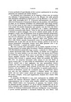 giornale/RAV0099790/1940/unico/00000441