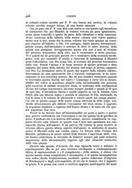 giornale/RAV0099790/1940/unico/00000442