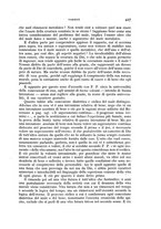 giornale/RAV0099790/1940/unico/00000443