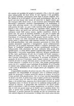 giornale/RAV0099790/1940/unico/00000445