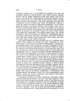 giornale/RAV0099790/1940/unico/00000446