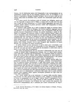 giornale/RAV0099790/1940/unico/00000448