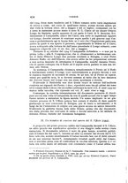 giornale/RAV0099790/1940/unico/00000450