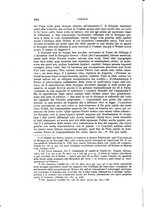 giornale/RAV0099790/1940/unico/00000460