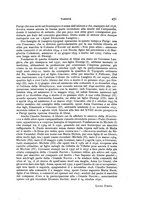 giornale/RAV0099790/1940/unico/00000467