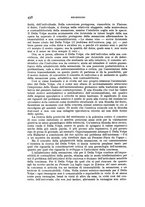 giornale/RAV0099790/1940/unico/00000474