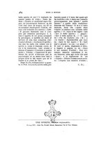 giornale/RAV0099790/1940/unico/00000480