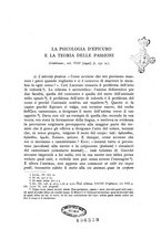 giornale/RAV0099790/1941/unico/00000011