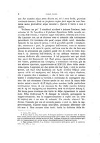 giornale/RAV0099790/1941/unico/00000012
