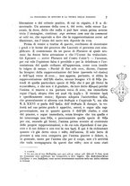 giornale/RAV0099790/1941/unico/00000013