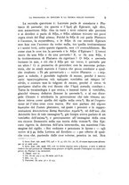 giornale/RAV0099790/1941/unico/00000015