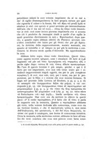 giornale/RAV0099790/1941/unico/00000016