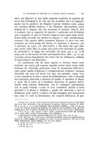 giornale/RAV0099790/1941/unico/00000017