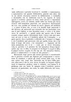 giornale/RAV0099790/1941/unico/00000018