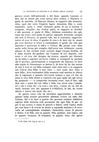 giornale/RAV0099790/1941/unico/00000019
