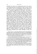 giornale/RAV0099790/1941/unico/00000020