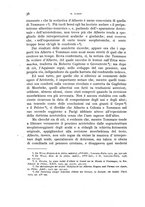 giornale/RAV0099790/1941/unico/00000042