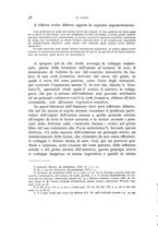 giornale/RAV0099790/1941/unico/00000044