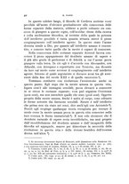 giornale/RAV0099790/1941/unico/00000046