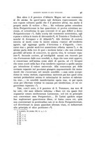 giornale/RAV0099790/1941/unico/00000047