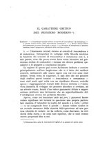 giornale/RAV0099790/1941/unico/00000054