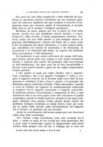 giornale/RAV0099790/1941/unico/00000055